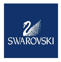 Swarovski