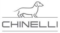  Chinelli  -