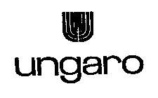 Ungaro