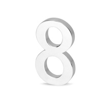  8  . 628089  628099 ...