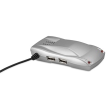 Usb hub  4    ,  ...