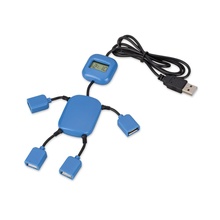 Usb hub  4      ,  ...