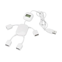 Usb hub  4      ,  ...