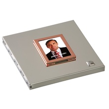 Cd- pierre cardin ( )  2 cd ...