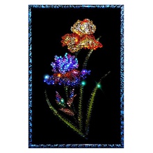    Swarovski '' ...