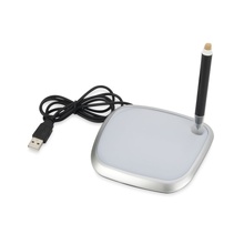USB Hub  3                 ...