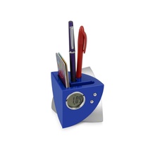 USB Hub  4   ,     ,  ...