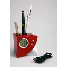 USB Hub  4   ,     ,  ...