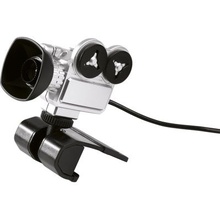 USB -.  2   ...