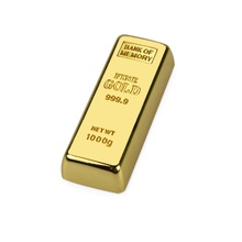   USB 2.0  4 Gb     ...