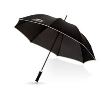 - Slazenger ,  ...