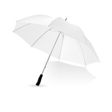 - Slazenger ,  ...