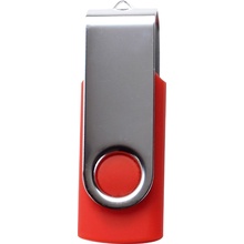 - USB 2.0  4 Gb ...