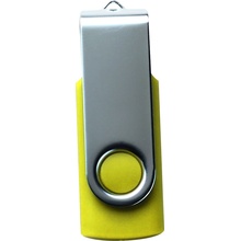 - USB 2.0  4 Gb ...