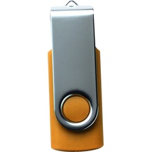 - USB 2.0  4 Gb ...