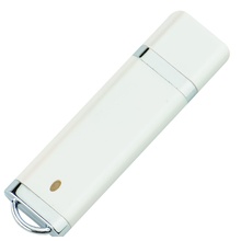- USB 2.0  8 Gb ...