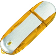 - USB 2.0  4 Gb ...