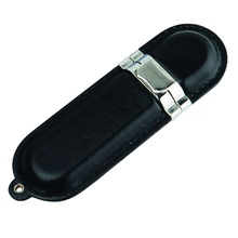 - USB 2.0  4 Gb ...