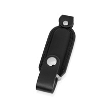 - USB 2.0  8 Gb ...