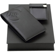 : ,    - USB 2.0  4  ...