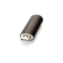 - USB 2.0  4 GB c   ...