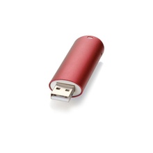 - USB 2.0  4 GB c   ...