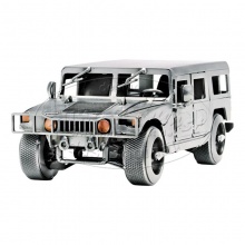    'Hummer h1' ...