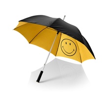 - Smiley,  ...